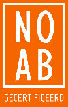 NOAB keurmerk _small